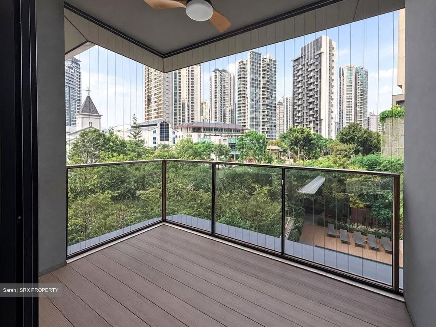 Kopar At Newton (D9), Apartment #635460261